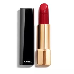 CHANEL Rouge Allure - 99